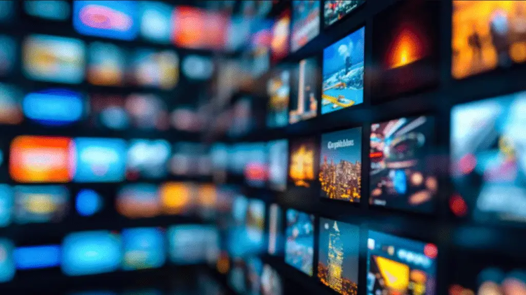 british iptv