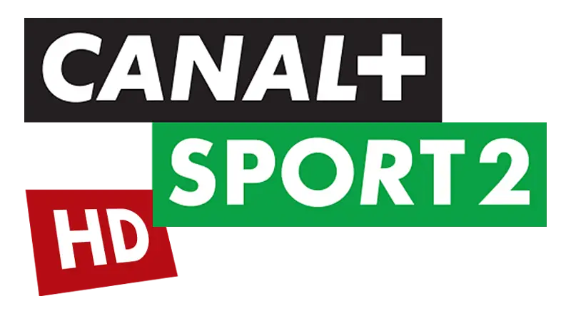british iptv