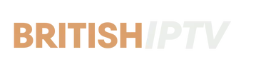 british iptv