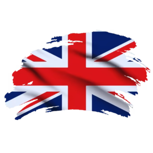 british iptv