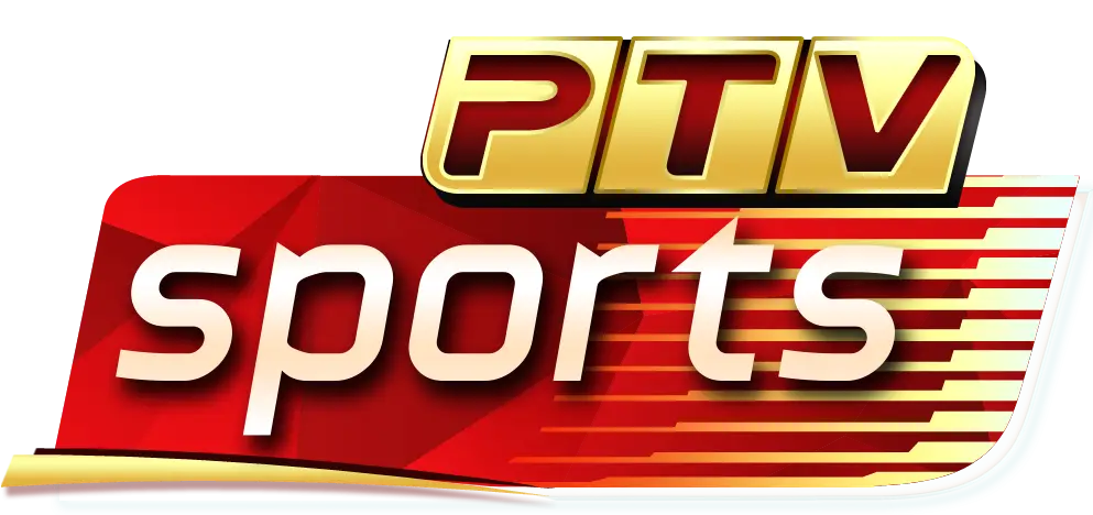 british iptv