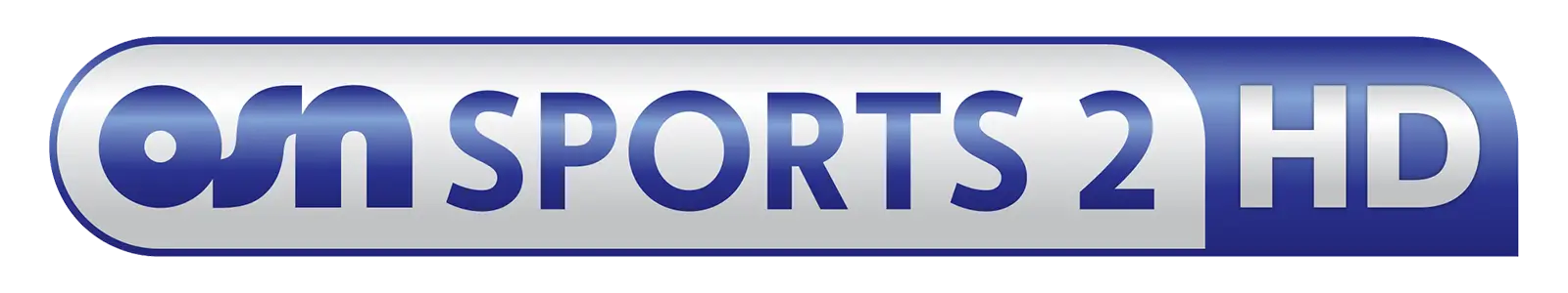 british iptv