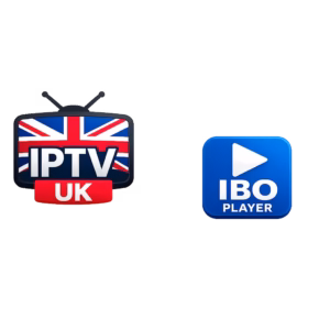 1Months Premium + Ibo player pro Activation
